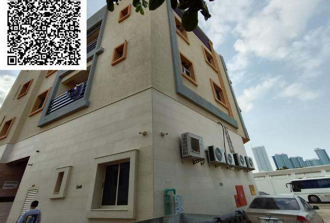 15893490 - الصورة الرئيسية للعقار