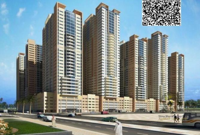 15680085 - الصورة الرئيسية للعقار