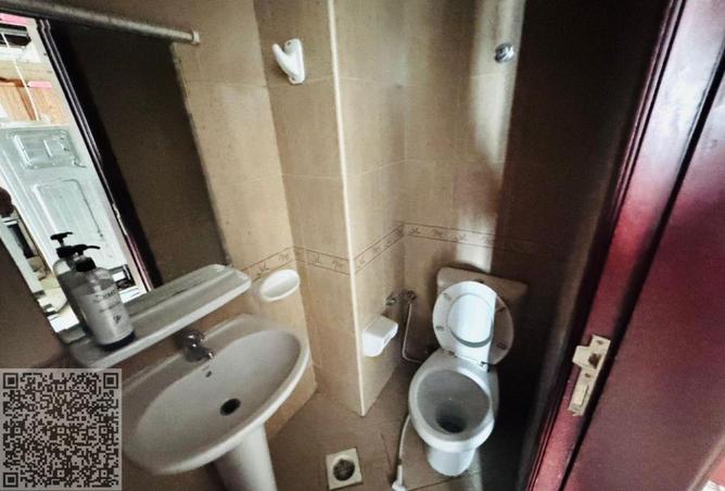 15842038 - صورة العقار 2