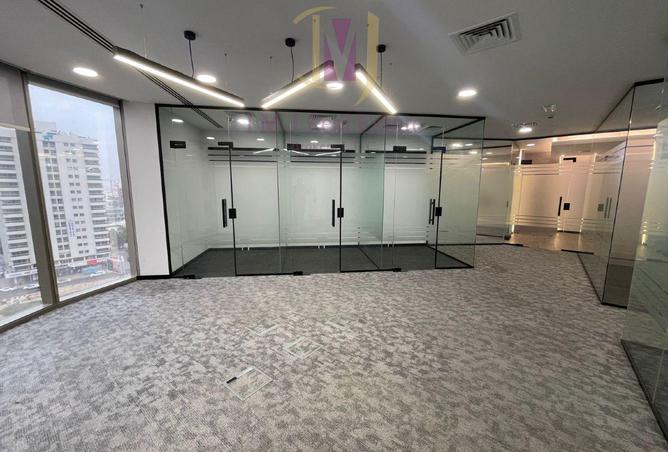 15793301 - صورة العقار 3