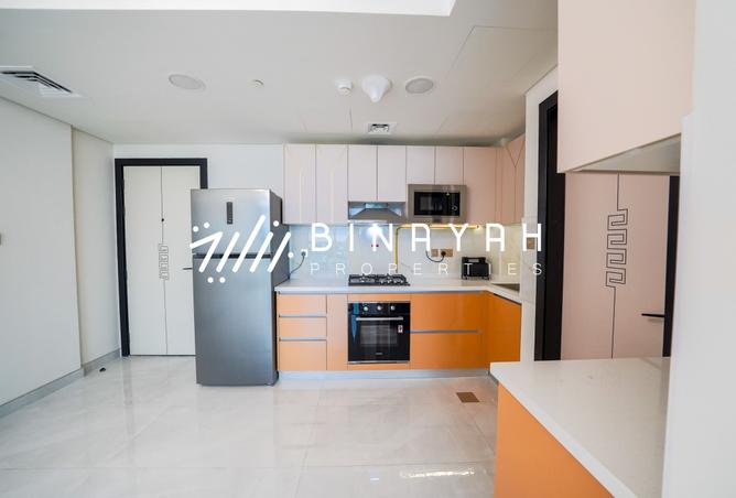 16048107 - صورة العقار 3