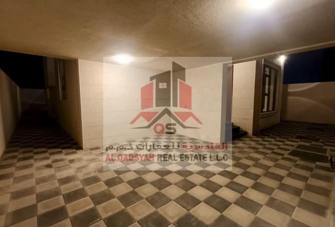 15932903 - صورة العقار 2