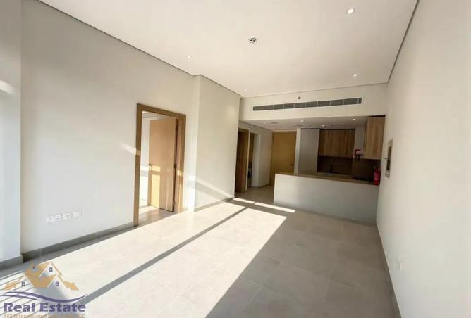 15706138 - صورة العقار 2