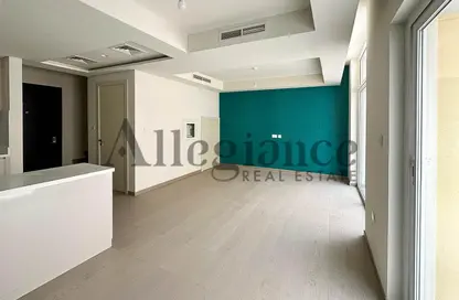 Townhouse - 3 Bedrooms - 3 Bathrooms for sale in Just Cavalli Villas - Aquilegia - Damac Hills 2 - Dubai