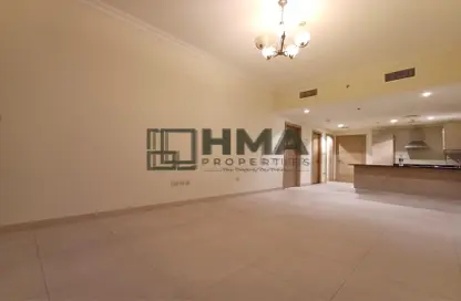 Apartment - 1 Bedroom - 2 Bathrooms for rent in Al Warsan 4 - Al Warsan - Dubai