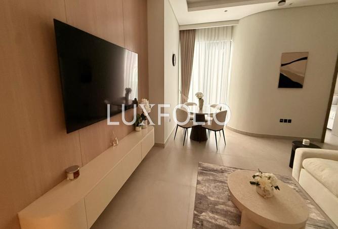 16010239 - صورة العقار 2