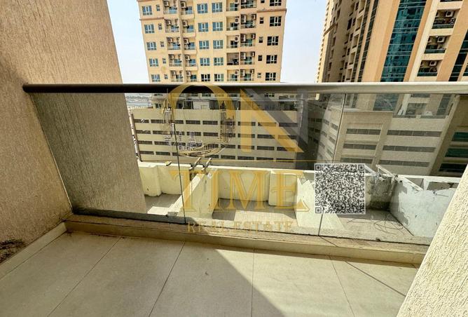 15474234 - صورة العقار 2