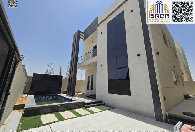 14356087 - Property Main Image