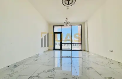 Apartment - 2 Bedrooms - 3 Bathrooms for rent in Meera - Al Habtoor City - Business Bay - Dubai