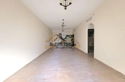 Apartment - 2 Bedrooms - 2 Bathrooms for rent in Muwaileh Commercial - Sharjah