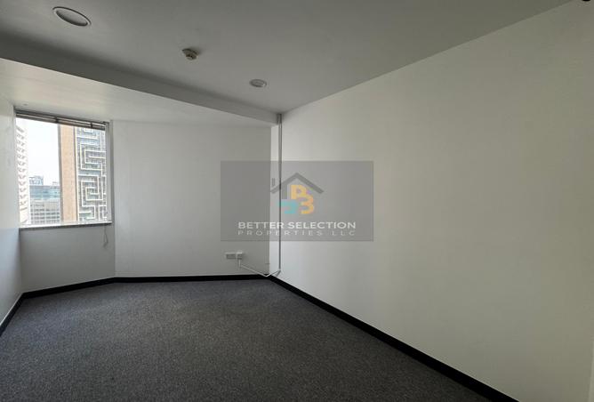 15260369 - Property Image 2