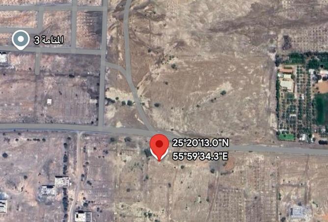 15592691 - Property Image 2