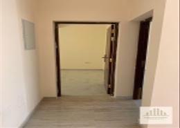 Apartment - 4 bedrooms - 3 bathrooms for rent in Al Jimi - Al Ain