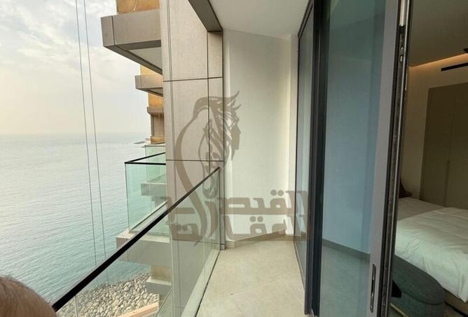 15783151 - صورة العقار 2