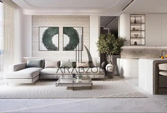 15514129 - Property Image 2