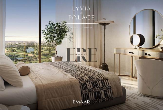 15642768 - Property Image 2