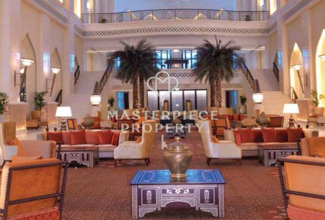 15922968 - Property Image 2