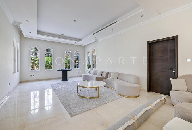 15506225 - صورة العقار 2