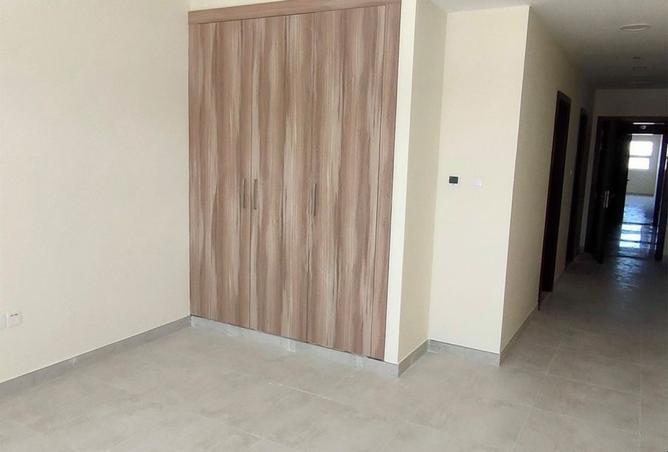 16014146 - Property Image 3