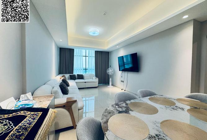 15841150 - Property Main Image