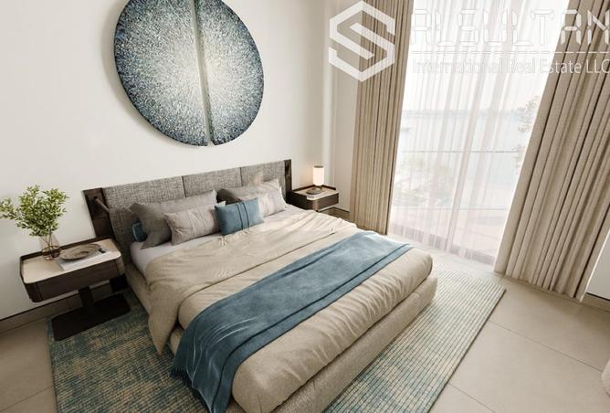 15787729 - Property Image 2