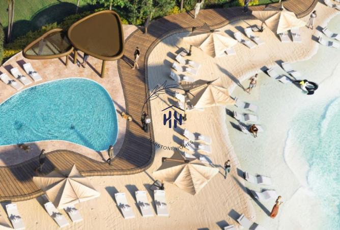 16056524 - صورة العقار 2