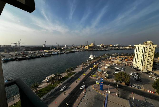 16035056 - الصورة الرئيسية للعقار