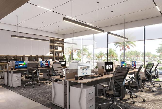 15718638 - Property Image 3