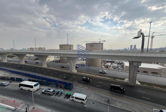 15378001 - صورة العقار 2