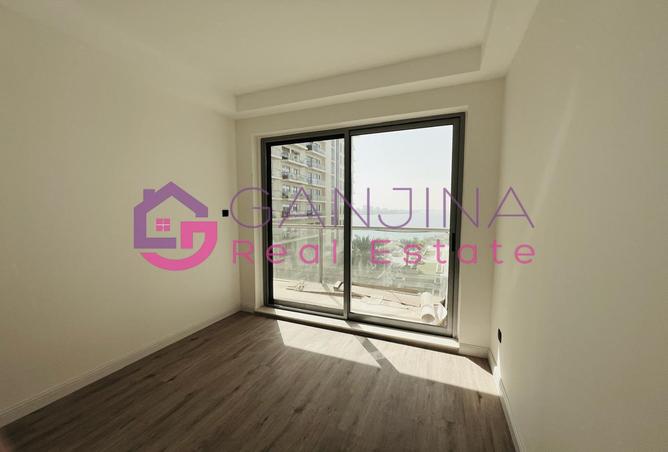 13105882 - Property Main Image