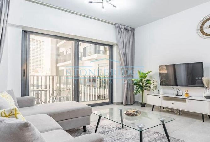 15206392 - Property Main Image