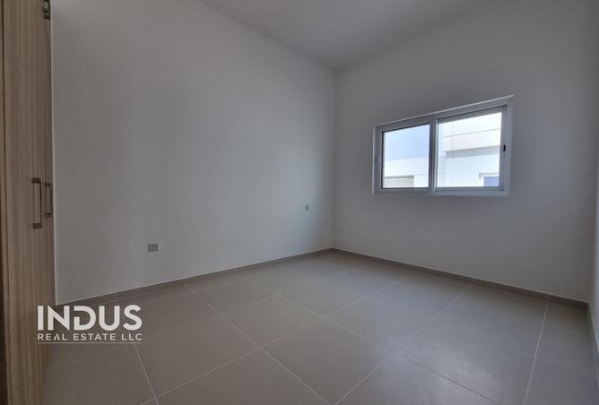 16009417 - Property Image 3