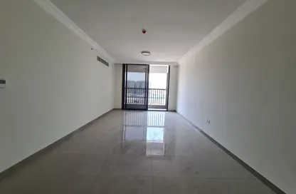 Apartment - 2 Bedrooms - 3 Bathrooms for rent in Muweileh Community - Muwaileh Commercial - Sharjah