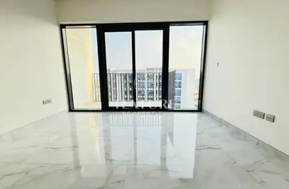 Apartment - Studio - 1 Bathroom for rent in Azizi Mirage - Dubai Studio City - Dubai