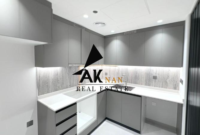 15160458 - Property Image 2