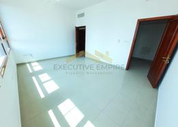 Apartment - 2 bedrooms - 3 bathrooms for rent in Habib Bank Tower - Muroor Area - Abu Dhabi
