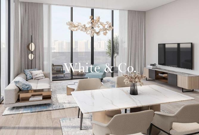 15818794 - صورة العقار 3