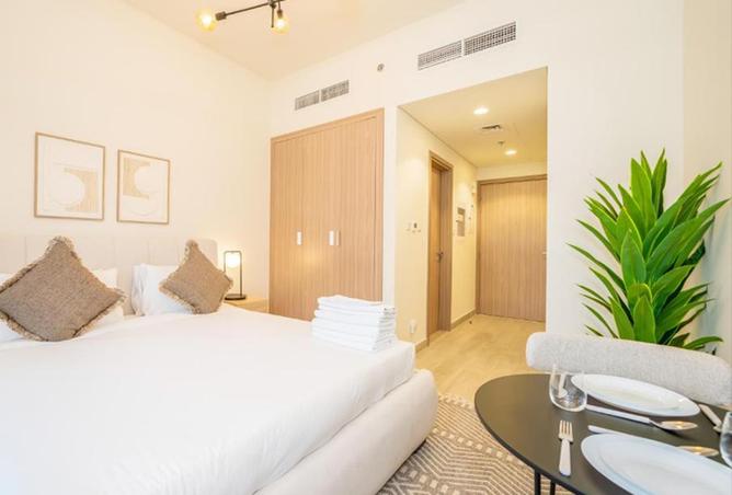 15995719 - Property Main Image