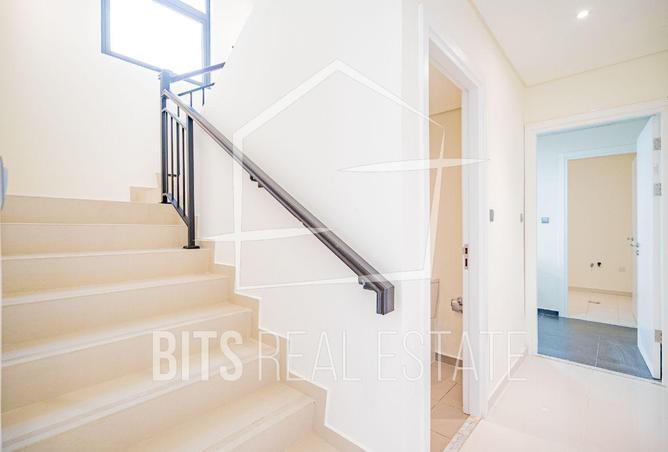 15335377 - Property Image 3