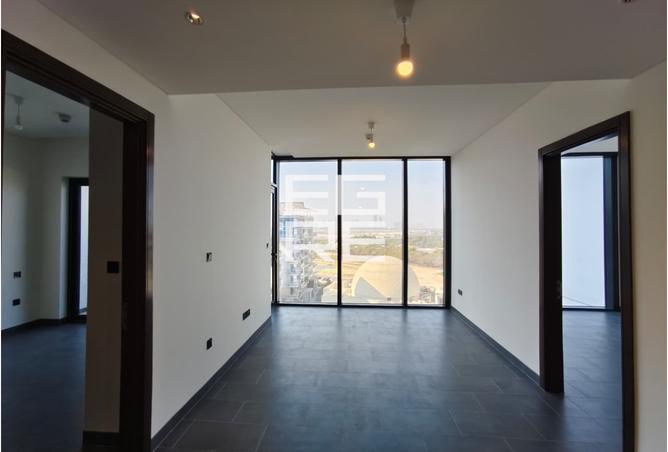 15500923 - صورة العقار 3