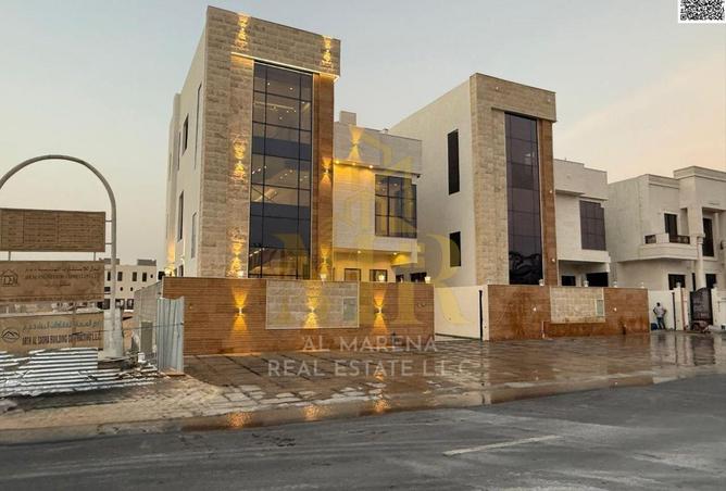 15578066 - Property Image 2