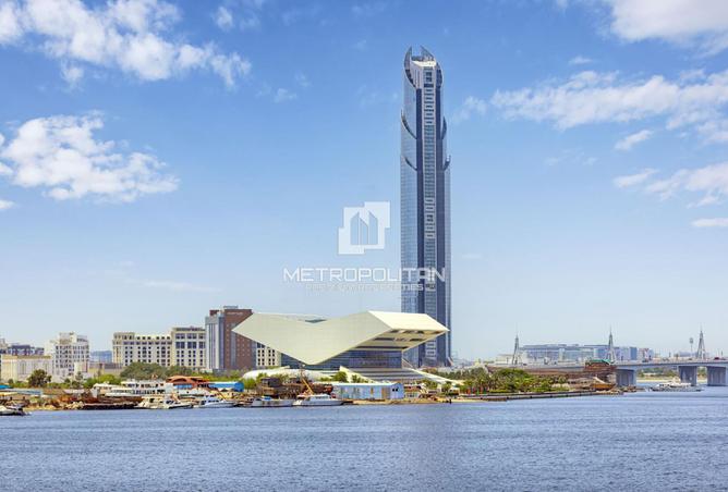 15718992 - صورة العقار 3