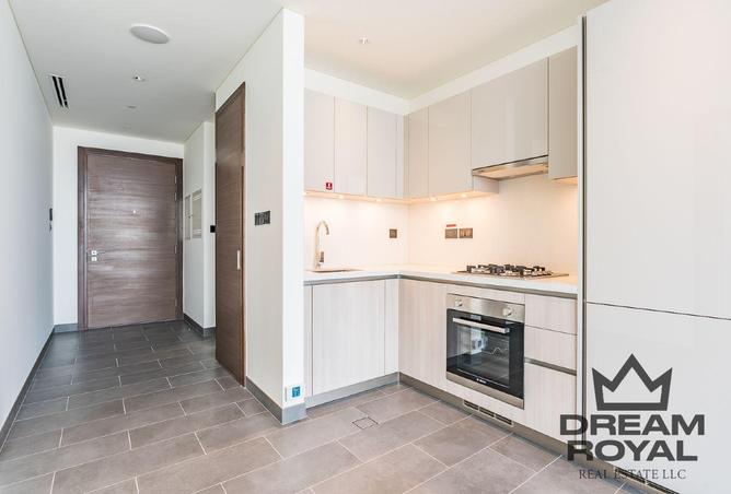 15194603 - الصورة الرئيسية للعقار