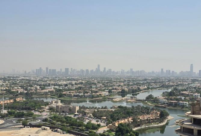 15551762 - Property Image 3