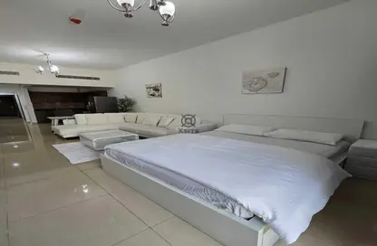 Apartment - Studio - 1 Bathroom for sale in Botanica - Jumeirah Village Circle - Dubai