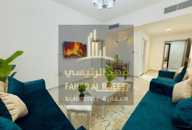 15492334 - Property Image 3