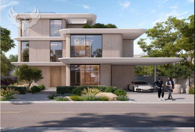 15387317 - Property Image 3