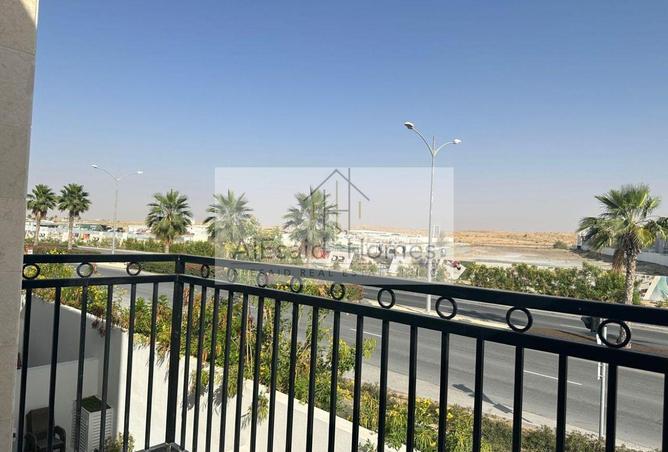 15037659 - Property Main Image