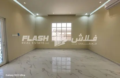 فيلا - 2 غرف نوم - 3 حمامات للايجار في الظيت الجنوبي - الظيت - رأس الخيمة