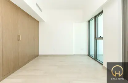 شقة - 1 حمام للبيع في عزيزي فواد ريزيدنس - 2 مدينة دبي الطبية - الجداف - دبي